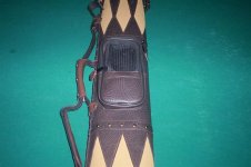 100_7047 (Medium).JPG