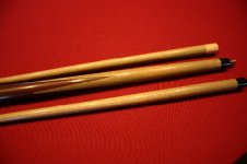 HublerSP3.Jpg