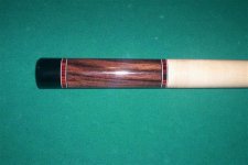 100_7038 (Small).JPG