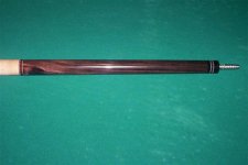 100_7037 (Small).JPG