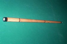 100_7042 (Small).JPG