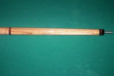 100_7040 (Small).JPG