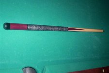 100_7026 (Small).JPG