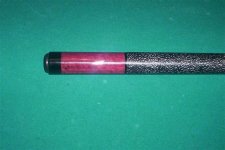 100_7025 (Small).JPG