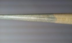 20121227_172627.jpg