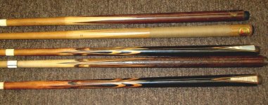 vintage cues group shot 1.jpg