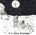 tothemoon.jpg