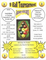 9 ball poster.jpg