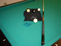 DSC00280.jpg