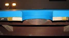 IMG_0073.jpg