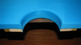 IMG_0072.jpg