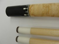 cue pic 4-11-11 042.jpg