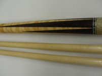 cue pic 4-11-11 043.jpg