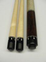 cue pic 4-11-11 044.jpg