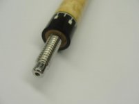 cue pic 4-11-11 059.jpg