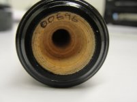 cue pic 4-11-11 061.jpg