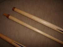 DSC02017 (420x315).jpg