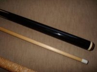 DSC02018 (420x315).jpg