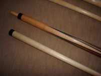 DSC02019 (420x315).jpg