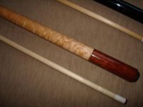 DSC02020 (420x315).jpg