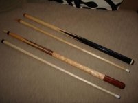 DSC02016 (420x315).jpg
