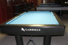 IMG_5540.jpg