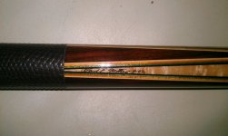 Ivory joint mottey.jpg
