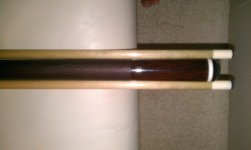 Ivory joint mottey3.jpg