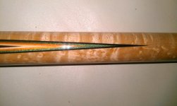 Ivory joint mottey4.jpg
