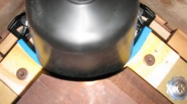 IMG_0003.jpg