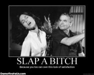 slap-bitch-demotivational-poster.jpg
