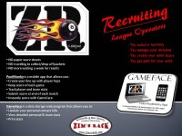 ZR8 Recruiting LOs.jpg