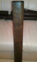 RT Tooled style9.jpg