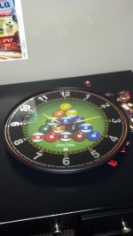 2012-12-29_12-02-58_568.jpg