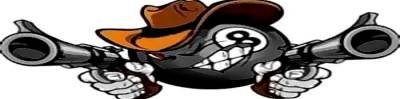 8ball 2.jpg