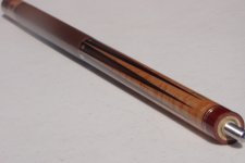DSC02017.JPG