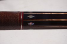 DSC02013.JPG