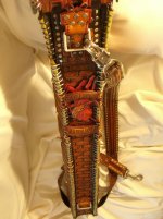 Frankenstein Case_03.jpg