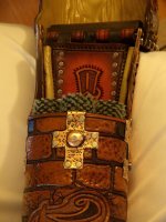 Frankenstein Case_07.jpg