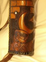 Frankenstein Case_13.jpg