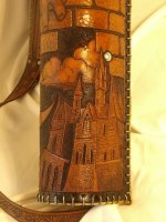 Frankenstein Case_14.jpg
