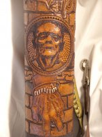 Frankenstein Case_15.jpg
