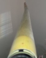 bentshaft.jpg