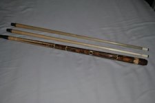 Phillippi 1.1.66.jpg