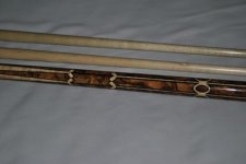 Phillippi 1C.1.66.jpg