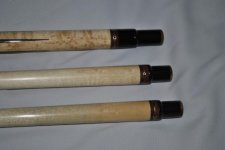 Phillippi 1E.1.66.jpg