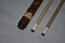 Phillippi 1F.1.66.jpg