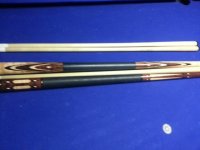 mycues3.jpg