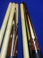 mycues4.jpg