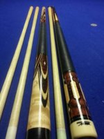 mycues2.jpg